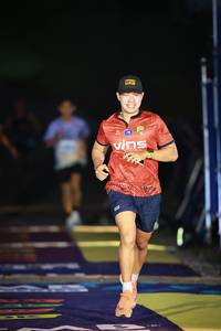 BIB: 
                            <button type="button" onclick="openModal(25217899)" class="btn btn-primary btn-sm float-right btn-popup" data-toggle="modal" data-target=".modal-high-quality">
                        <i class="fas fa-shopping-cart"></i> Add to Cart
                    </button>
                                            <button type="button" onclick="isThisMe(25217899, true)" class="btn btn-success btn-sm float-right btn-popup btn-isme hidden" data-toggle="tooltip" data-placement="bottom" title="นี่คือรูปของคุณใช่ไหม คลิกที่นี่เพื่อเอาเข้าอัลบั้ม">
                        <i class="fas fa-plus"></i> Add to album
                    </button>
                    <button type="button" onclick="isThisMe(25217899, false)" class="btn btn-warning btn-sm float-right btn-popup btn-isnotme hidden">
                        <i class="fas fa-ban"></i> Remove from album
                    </button>